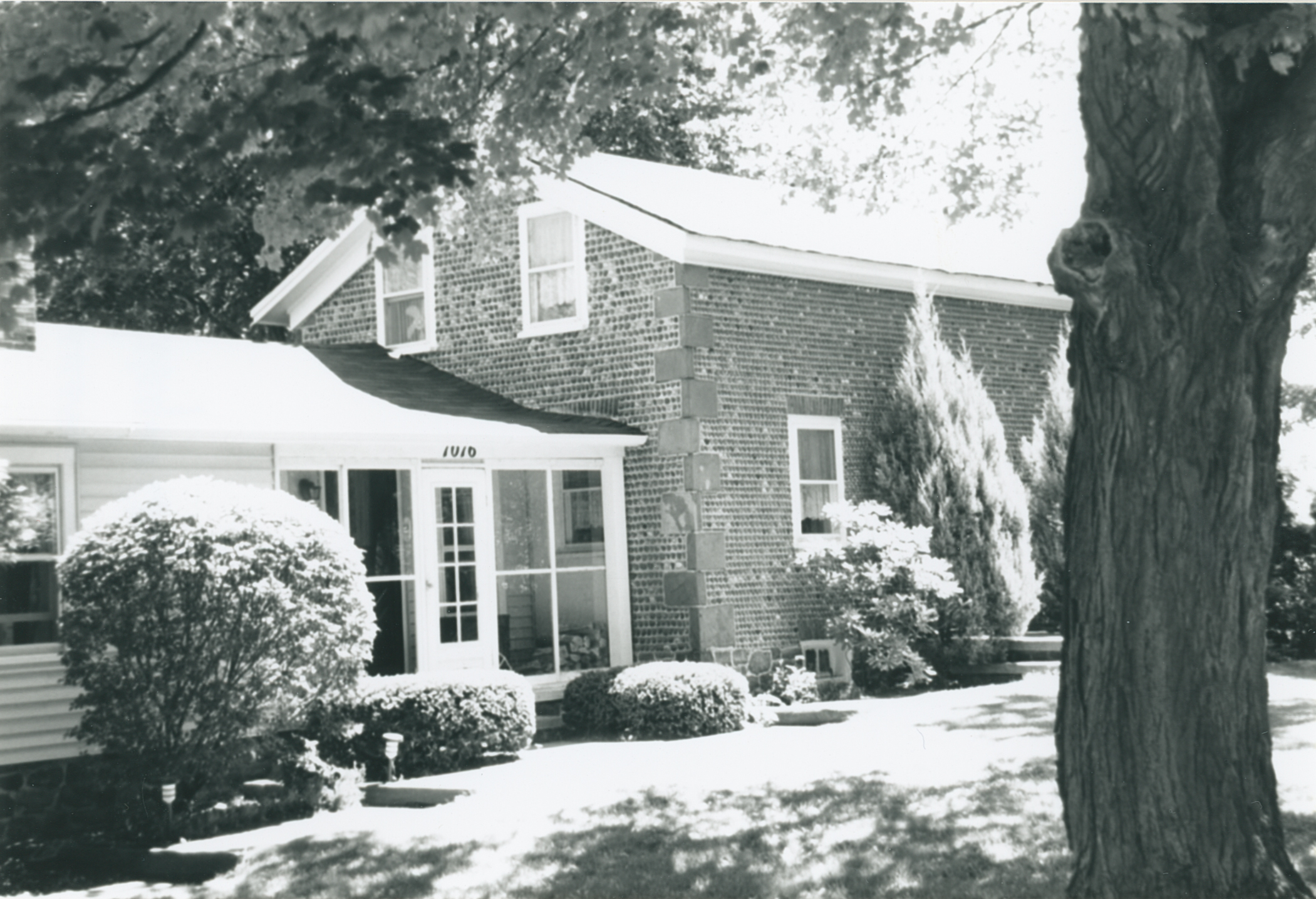 Wil-22 7076 Bear Swamp Rd 2